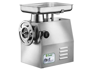 چرخ گوشت صنعتی فیمار